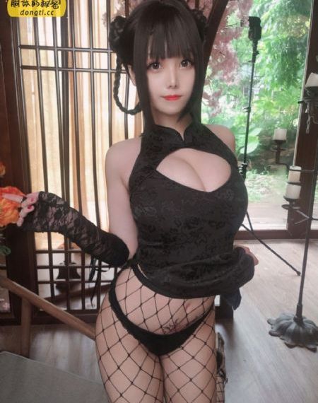 逆天至尊在线观看全集免费