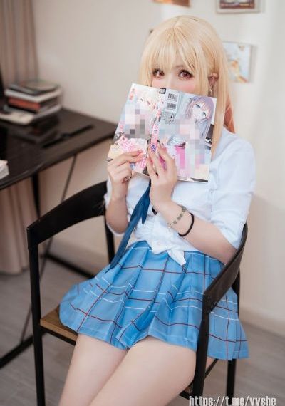 学生的妈妈hd