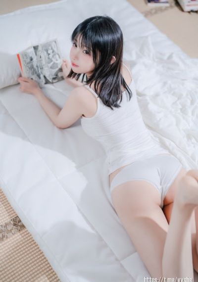 与公公偷腥的儿媳