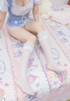 我无敌你随意短剧免费观看全集