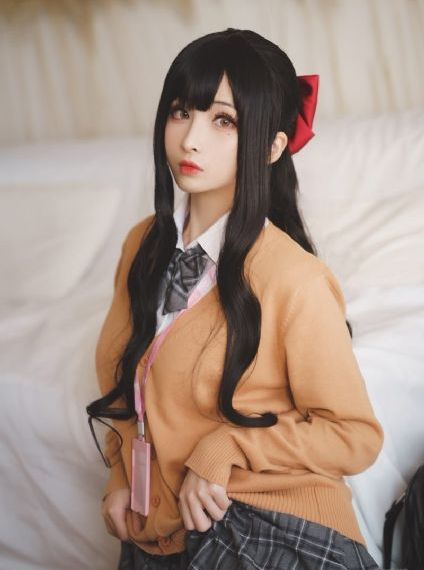 148影视大全