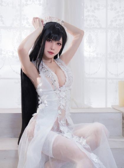 阿姆斯特丹水鬼