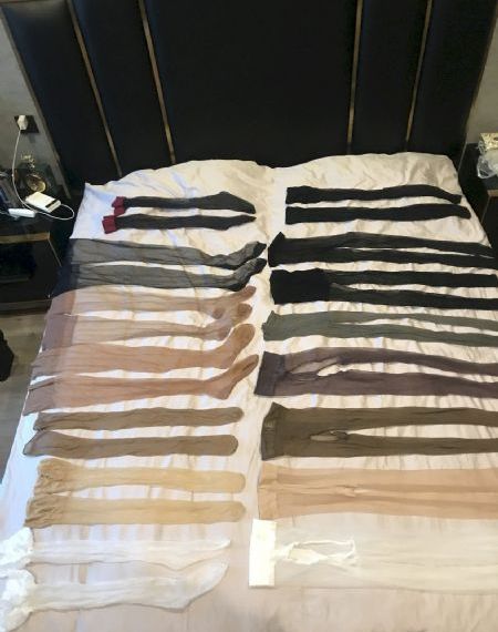 我有一个梦电视剧免费观看