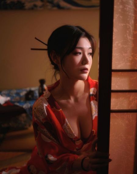 我的老师是传奇电视剧免费全集