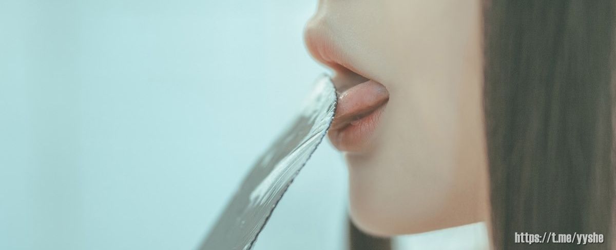 快乐到死在线电影完整