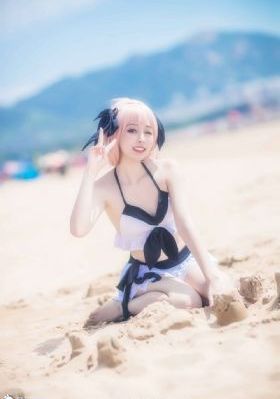 僵尸兵团