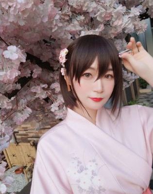 《将夜》电视剧