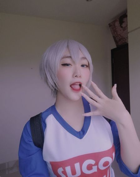 赵今麦电视剧免费观看