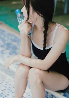 画江湖之不良人第一季免费完整版
