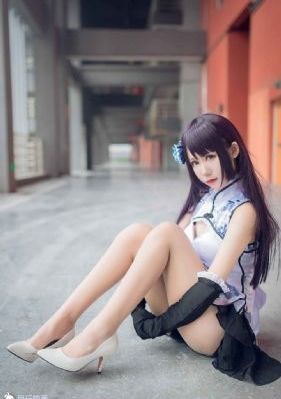 功夫电影免费观看完整版