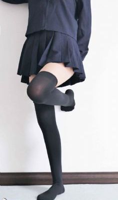 夺命佳人 电影
