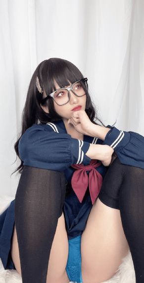 如若巴黎不快乐