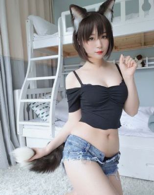 国产动漫免费在线观看