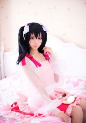 黄色大片aaa