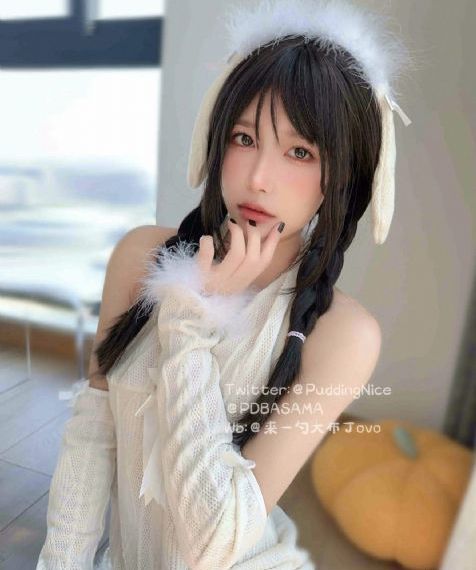 不期而遇的爱情全集完整版
