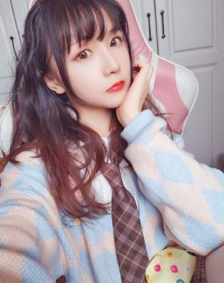 极度恐慌电影完整版免费