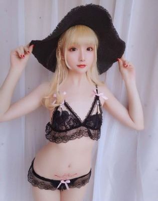 美女视频一区二区