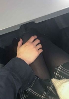 呕吐戈尔