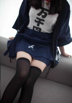 年轻母亲2在线播放