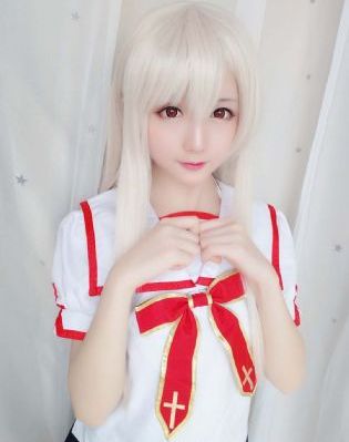 小猪佩奇动画片播放
