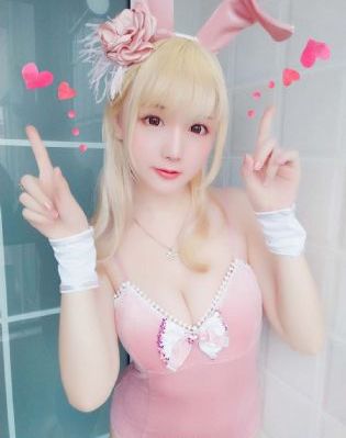 忆青春飘逝在线