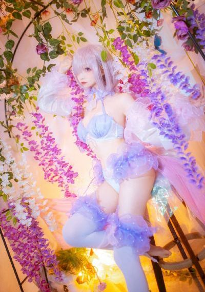 桃花坞第三季免费观看完整版综艺