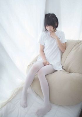 家财万贯短剧免费观看