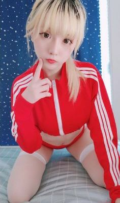 超人前传第一季
