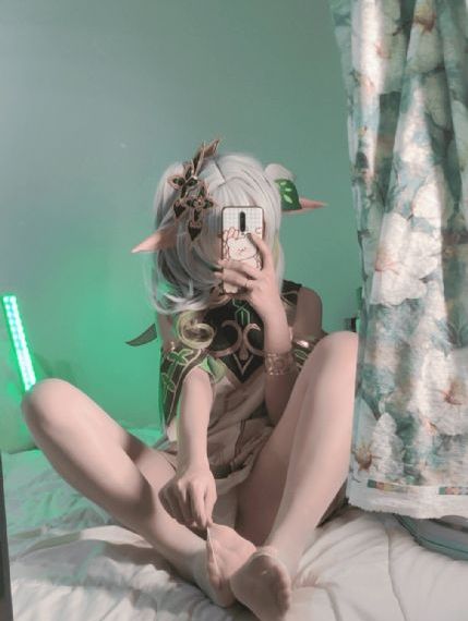 朱一龙 消失的她