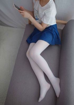 爆裂鼓手
