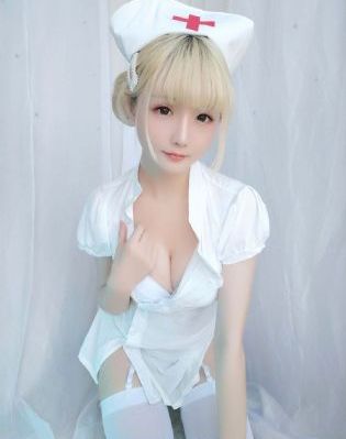 工作细胞全集免费中文版第二季