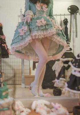 善良的小姨子电影播放