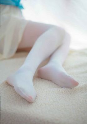 坏小姨