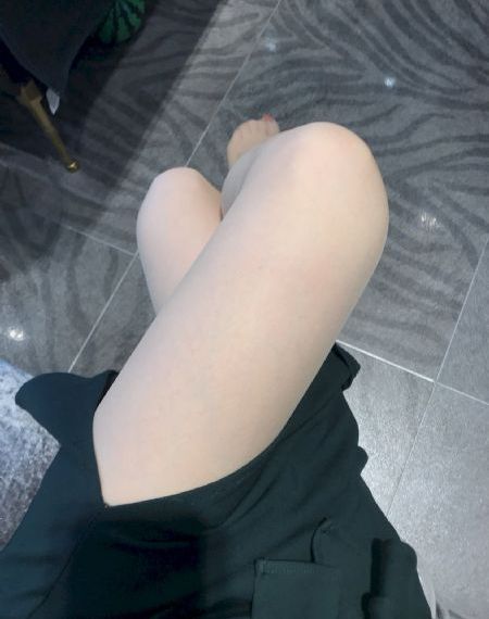 1122好夫妇电视剧在线观看全集
