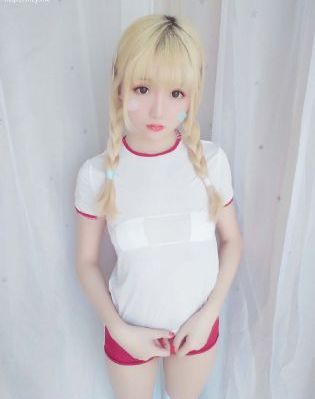 初体验7