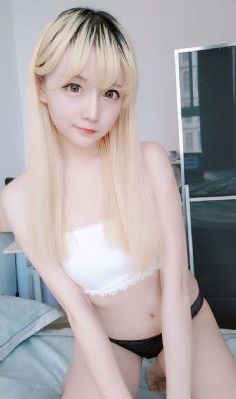 东北一家人第二部