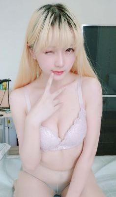 《女巫》在线观看完整版