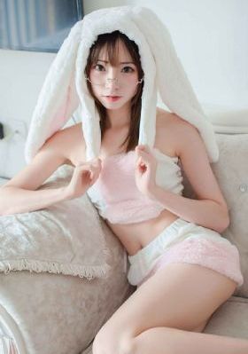 疯狂在线观看