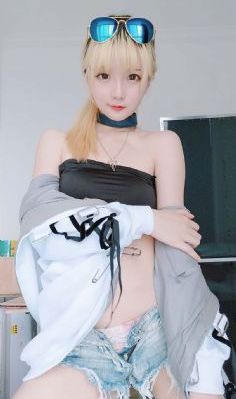 贝奥武夫电影完整版在线播放观看