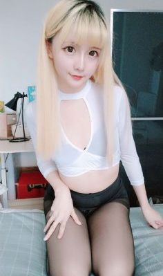 飞驰人生2的剧情简介