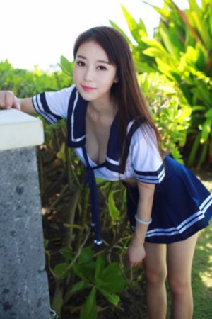 年轻的岳母2