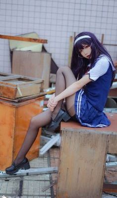 波野结衣
