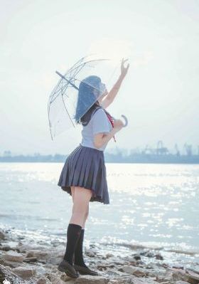 kendra lust在线观看