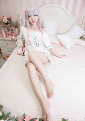 替嫁承欢王爷毒妃不好惹全集免费