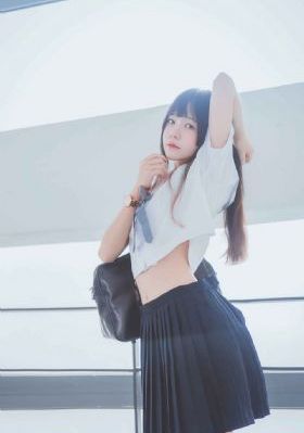 肉动漫在线