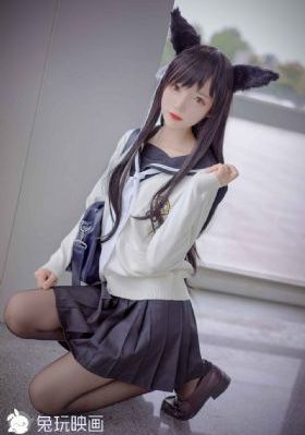 电影凯蒂夫人