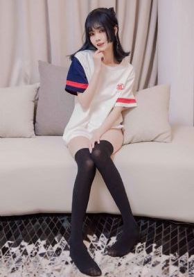 鬼吹灯之南海归墟 电影