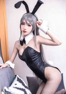 电影黄海