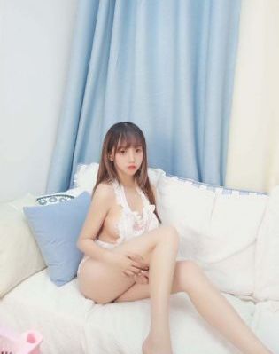ova巨公主催眠1在线观看
