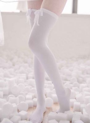 血腥地狱